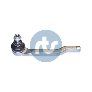 RTS 91-06611-2 Hlava / čap spojovacej tyče riadenia