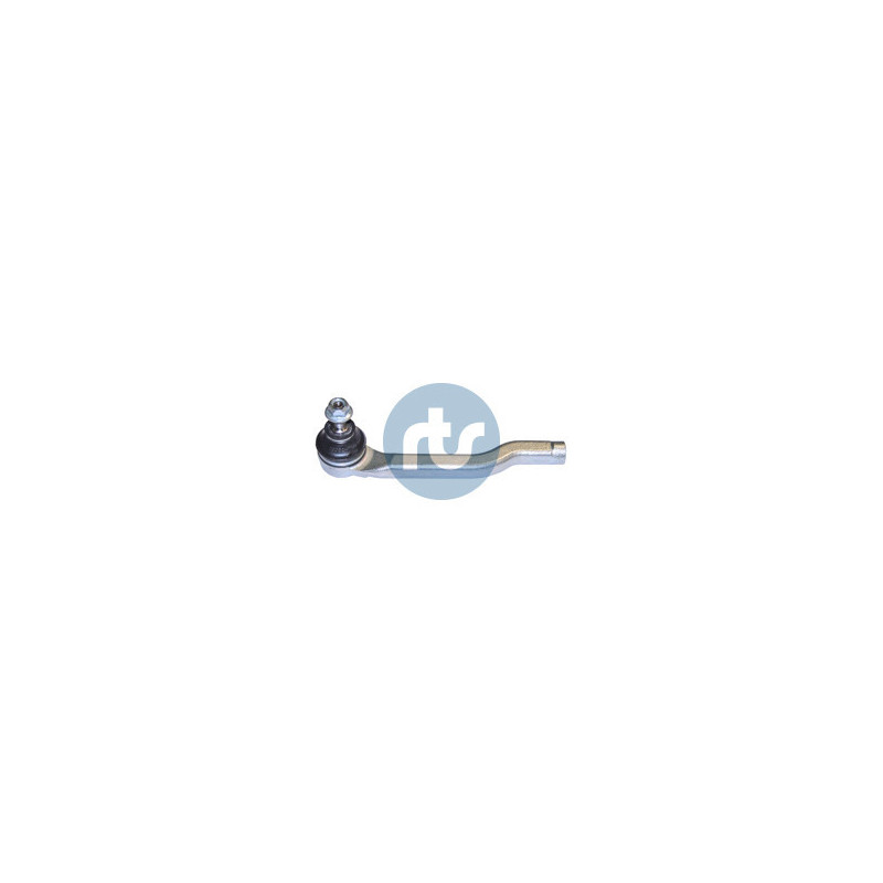 RTS 91-06611-2 Testa barra d'accoppiamento