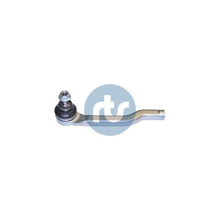 RTS 91-06611-2 Rótula barra de acoplamiento