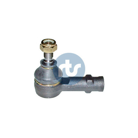RTS 91-07005 Rotule de barre de connexion