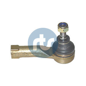 RTS 91-07085-1 Rotule de barre de connexion