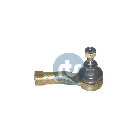 RTS 91-07085-1 Rótula barra de acoplamiento