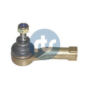 RTS 91-07085-2 Rotule de barre de connexion