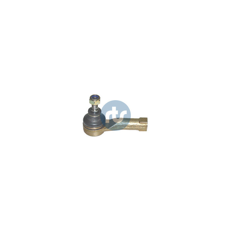 RTS 91-07085-2 Tie Rod End