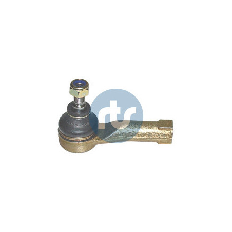 RTS 91-07085-2 Testa barra d'accoppiamento