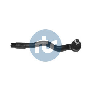 RTS 91-09570-1 Tie Rod End