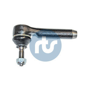 RTS 91-13173 Testa barra d'accoppiamento