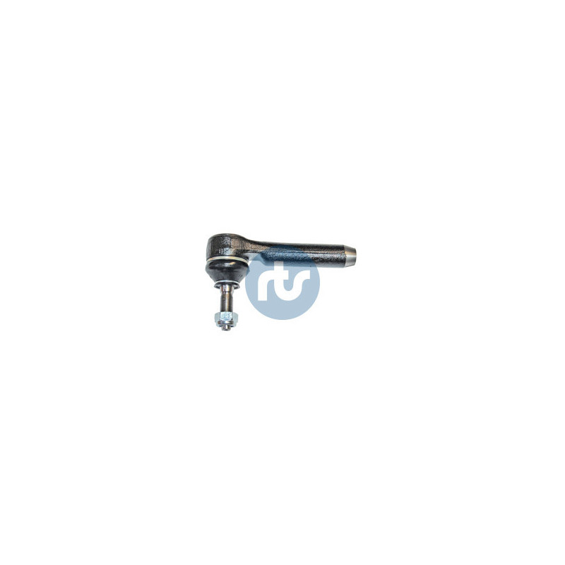 RTS 91-13173 Rotule de barre de connexion