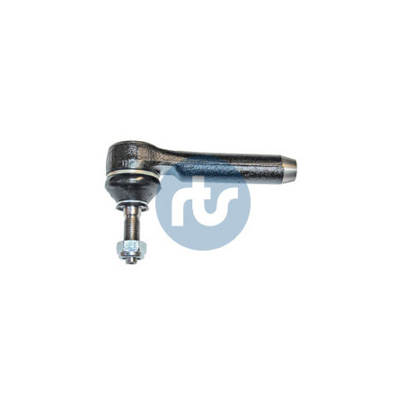 RTS 91-13173 Testa barra d'accoppiamento