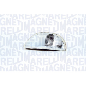 MAGNETI MARELLI 712409001129 Feu clignotant