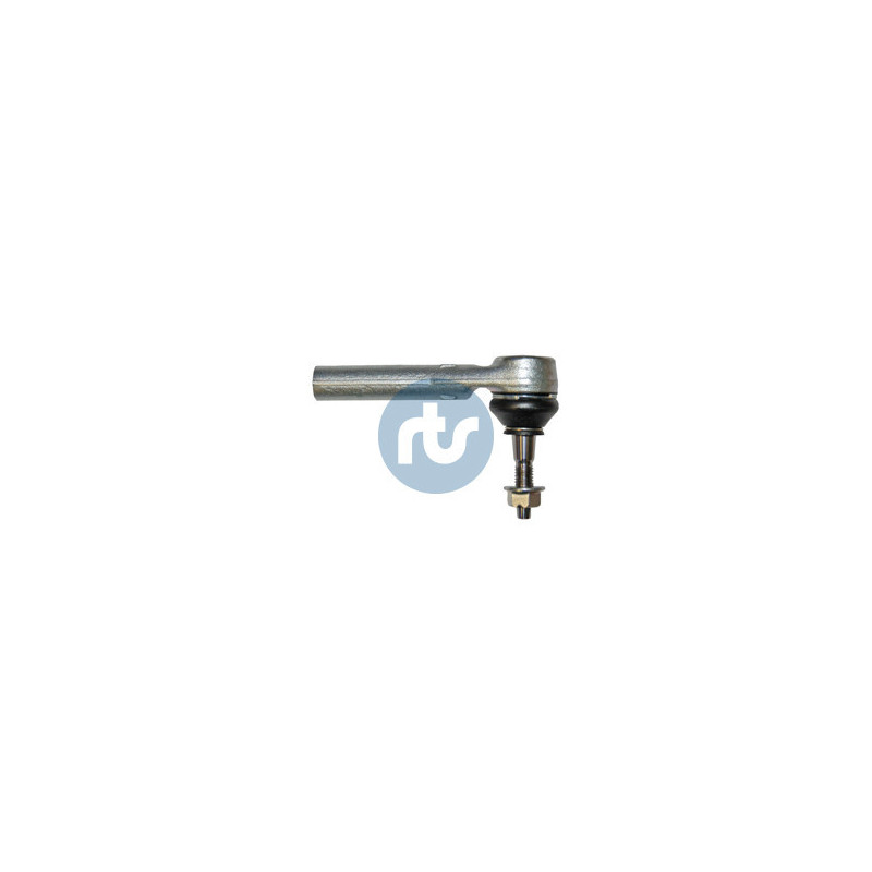 RTS 91-13493 Testa barra d'accoppiamento