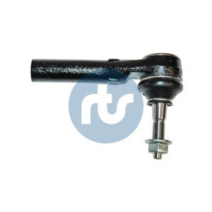 RTS 91-13537 Rotule de barre de connexion