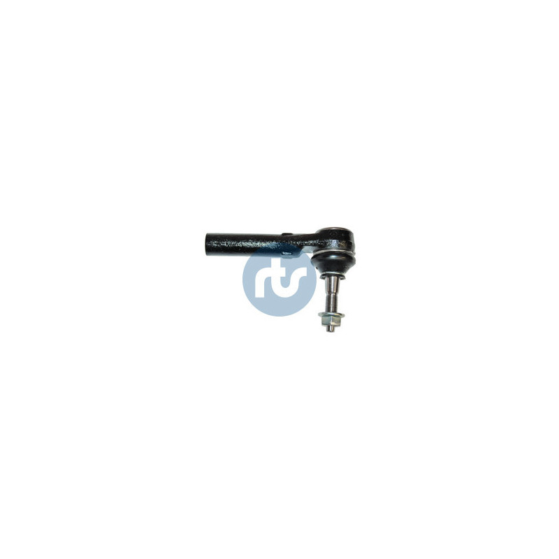 RTS 91-13537 Rotule de barre de connexion