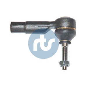 RTS 91-90115 Testa barra d'accoppiamento