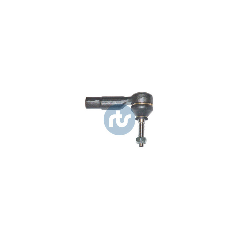 RTS 91-90115 Rotule de barre de connexion