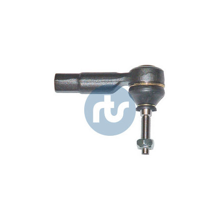 RTS 91-90115 Testa barra d'accoppiamento