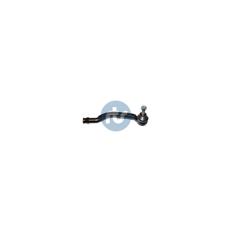 RTS 91-90404-1 Testa barra d'accoppiamento