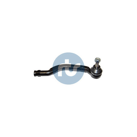RTS 91-90404-1 Testa barra d'accoppiamento