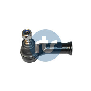 RTS 91-90922-2 Tie Rod End
