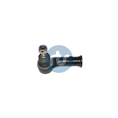 RTS 91-90922-2 Tie Rod End
