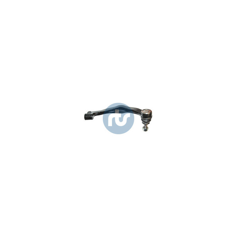 RTS 91-90988-1 Rotule de barre de connexion