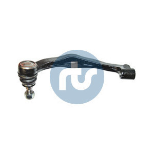 RTS 91-90988-2 Tie Rod End