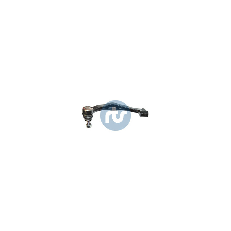 RTS 91-90988-2 Testa barra d'accoppiamento