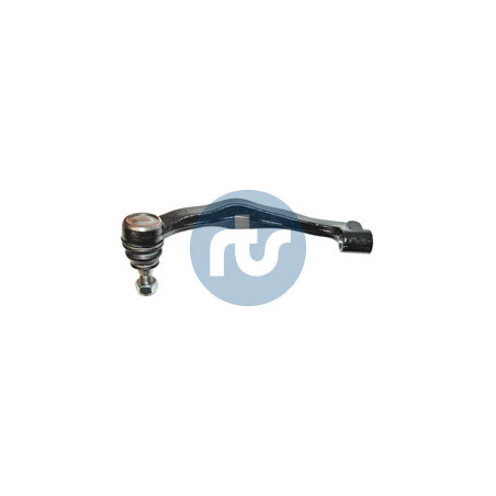 RTS 91-90988-2 Rótula barra de acoplamiento