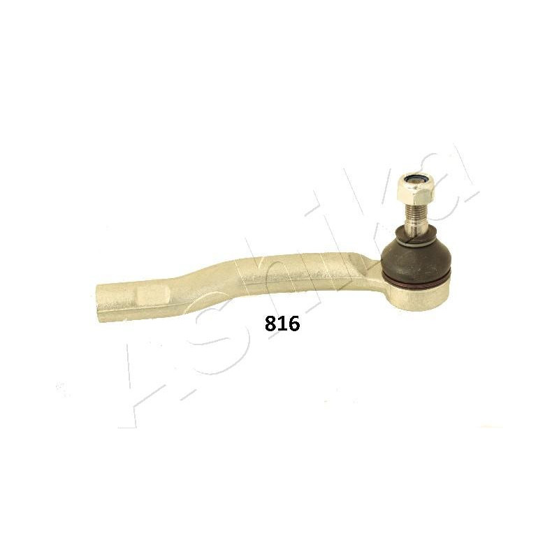 ASHIKA 111-08-816L Tie Rod End
