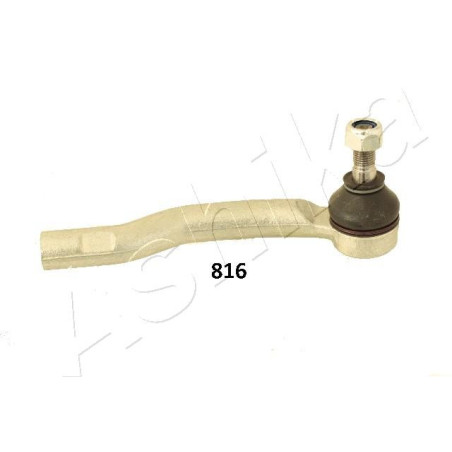 ASHIKA 111-08-816L Tie Rod End