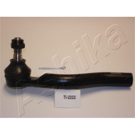 ASHIKA 111-02-2222R Rotule de barre de connexion
