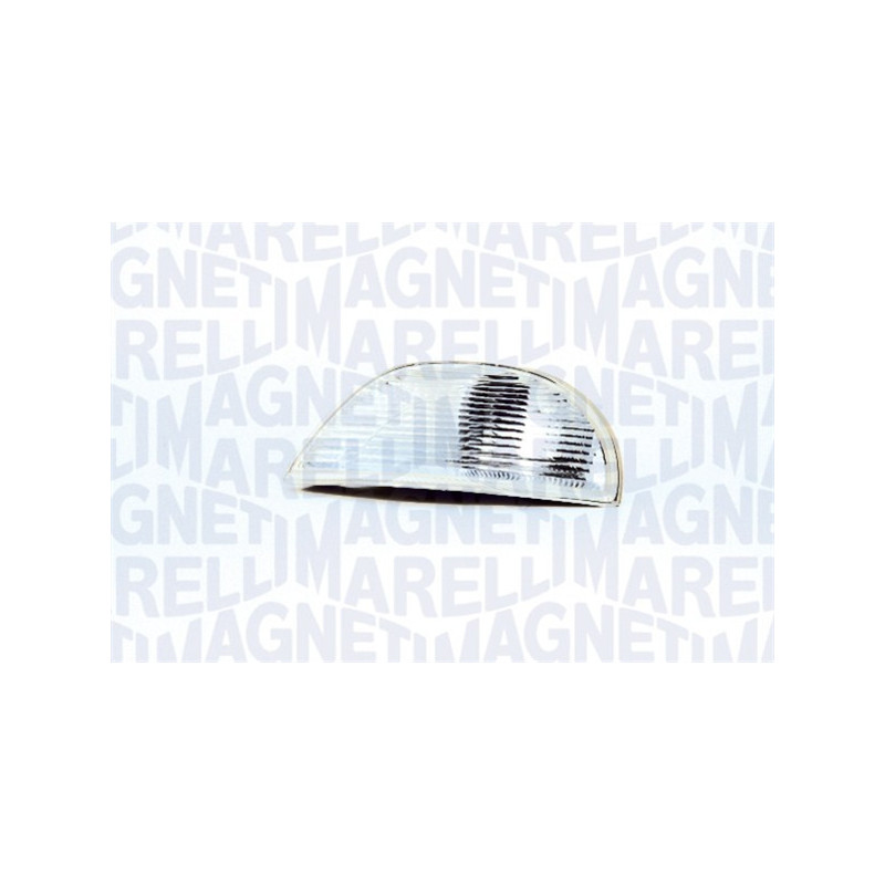MAGNETI MARELLI 712409101129 Piloto Intermitente