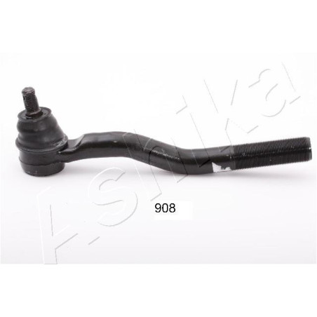 ASHIKA 111-09-907L Spurstangenkopf