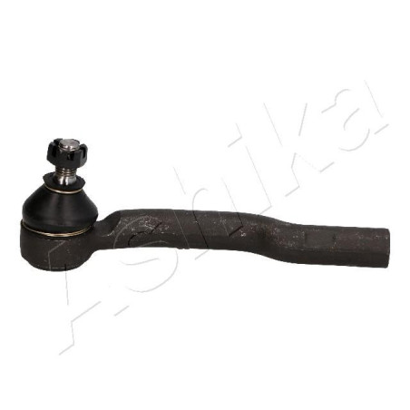 ASHIKA 111-08-816R Tie Rod End