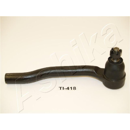 ASHIKA 111-04-418L Testa barra d'accoppiamento
