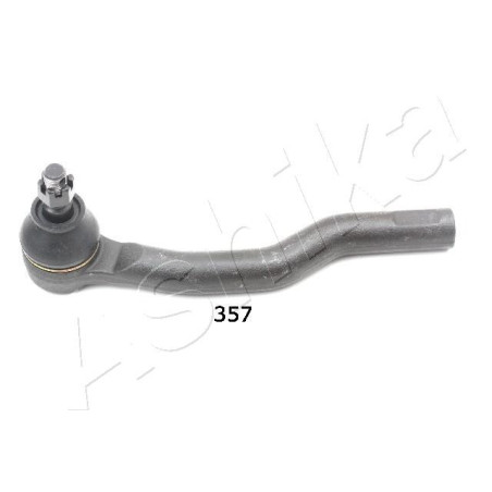 ASHIKA 111-03-357R Tie Rod End