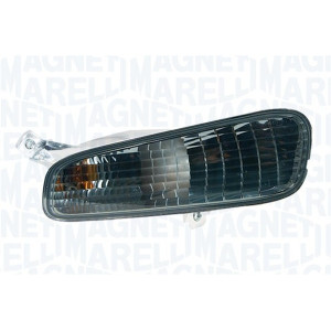 MAGNETI MARELLI 715101052000 Indicator Blinker