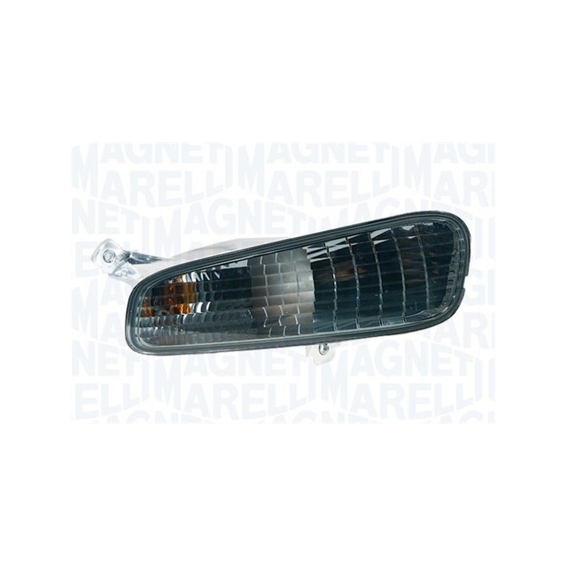 MAGNETI MARELLI 715101052000 Lampa kierunkowskazu