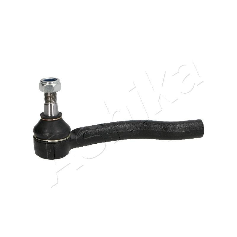 ASHIKA 111-01-150R Tie Rod End