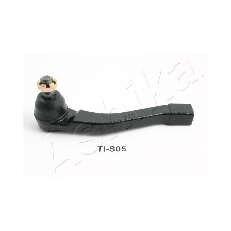 ASHIKA 111-0S-S04R Testa barra d'accoppiamento