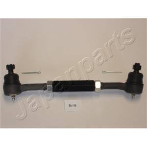 JAPANPARTS SA-116 Końcówka drążka kierowniczego