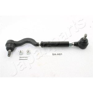 JAPANPARTS SA-H01 Hlava příčného táhla řízení