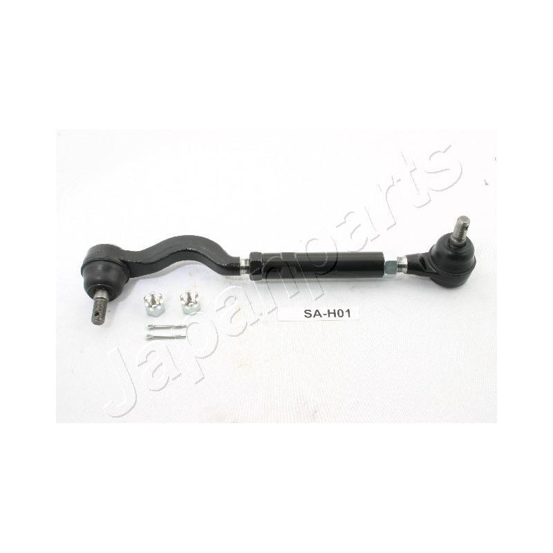 JAPANPARTS SA-H01 Spurstangenkopf