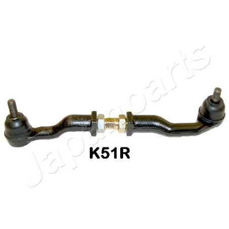 JAPANPARTS SA-K51R Hlava příčného táhla řízení