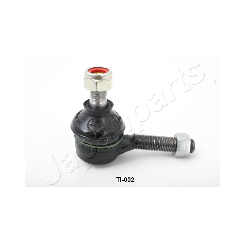 JAPANPARTS TI-002 Rotule de barre de connexion