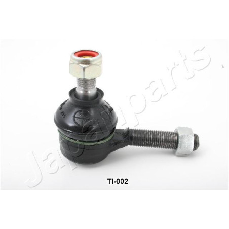 JAPANPARTS TI-002 Testa barra d'accoppiamento