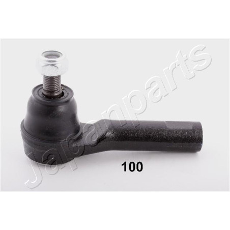 JAPANPARTS TI-100 Testa barra d'accoppiamento