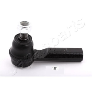JAPANPARTS TI-101 Hlava / čap spojovacej tyče riadenia