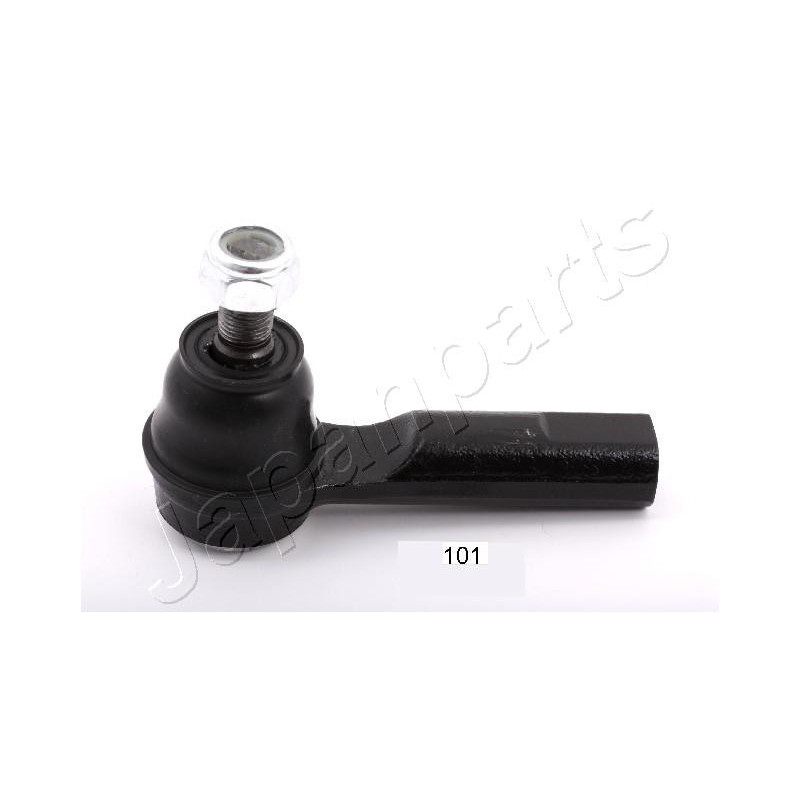 JAPANPARTS TI-101 Tie Rod End
