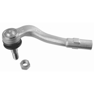 Left Tie Rod End for Mercedes-Benz AMG GT C E SLC SLK SLS LEMFÖRDER 31778 01